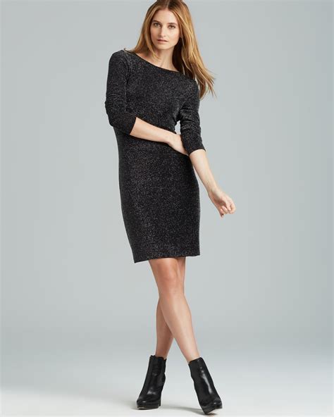 michael kors evening dresses uk|michael kors long sleeve dresses.